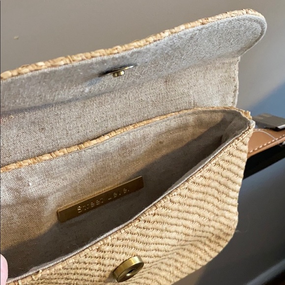 Waist pack - Picture 3 of 3